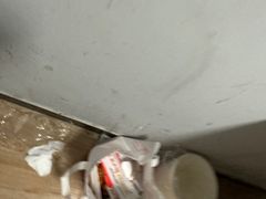 -蓝凯宾馆(和平西桥地铁站店)