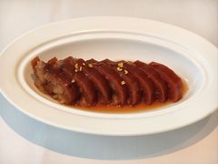 -西湖春天•老字号杭州菜(百汇店)
