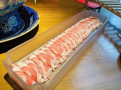 -顺承小院儿
