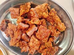 -美兰春记食店·龙舌坡红烧牛肉