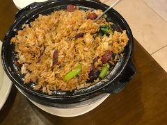 -日昌餐馆(亦庄店)