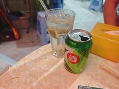-渔记茶餐厅(渔村店)