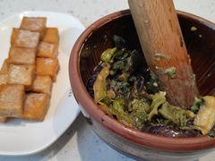 -鱼酷活鱼烤鱼(南京水游城店)