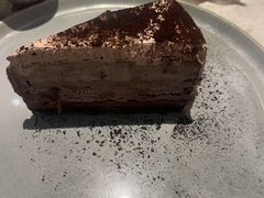 -必胜客(城西银泰店)