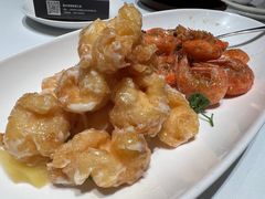 -荣兴酒家(徐家汇店)