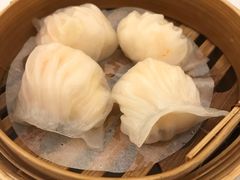 -翠园(铜锣湾广场店)