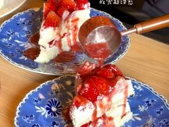 -O'eat Blossom&Pelican(深圳首店)