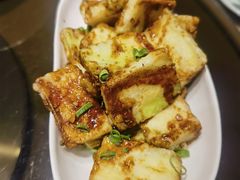 -隐食私房菜(渡口·光荣院南门·老街店)