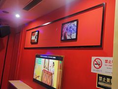 -迈秀量贩KTV(飞航广场店)