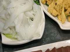 -宁好四季潮汕牛肉火锅
