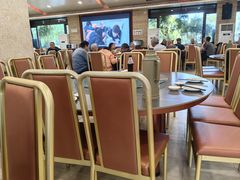 -洪祥大酒店(大庆东路店)