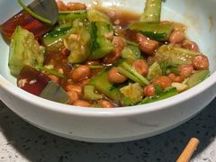 -鸣记脆皮烤鱼(山姆店)