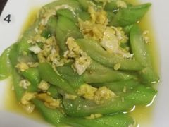 -嘉里饭庄