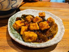 -千金一碗·宝岛一村(韩国街店)