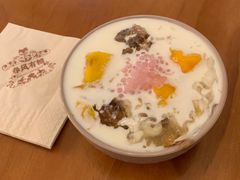 -春风·有糖(崇宁路店)