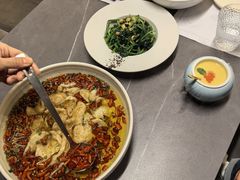 -洛缦音乐餐厅(工业展览馆万象城店)