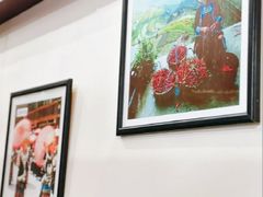 -贵州人家·酸汤火锅·20年老字号