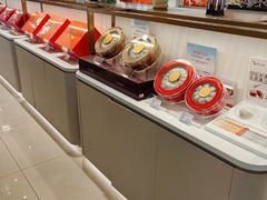 -燕之屋·燕窝(龙德店)