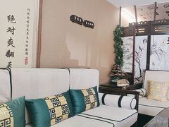 -焕醒·川派采耳(云街店)