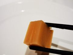 -四季民福烤鸭店(故宫店)