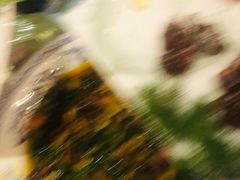 -胡桃里乐队酒馆(鎏嘉码头店)