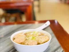 -竹园竹升面(西关总店)