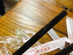 -福顺祥大盘鸡(临潼店)