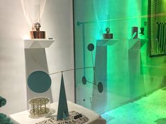 -MaisonJoseph家具买手店(滨江店)