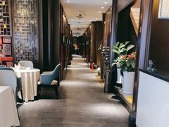 -喜湘宴·精致湖南菜(和平西桥店)