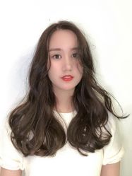 -可可丽舍