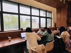 -PAGEONE(北京坊店)