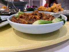 -卫鼎轩·家宴(水上公园店)