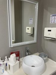-上海首尔丽格医疗美容医院