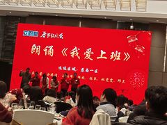 -立聪堂助听器·呼吸机(人民医院店)