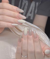 -丹曦·美甲美睫