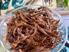 -郴州特产舜华临武鸭(郴州西站店)