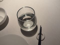 -漢舍中国菜馆(浦东嘉里城店)