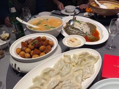 -百富源·海鲜辽菜(张士店)