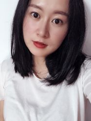 -迪罗造型•潮色接发