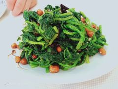 -簋街仔仔小龙虾(簋街二店)