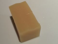 -京味斋·烤鸭·北京菜(安贞店)
