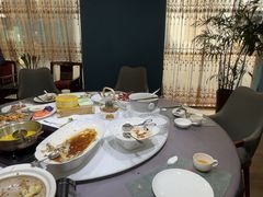 -胶东人家(奥体中心店)