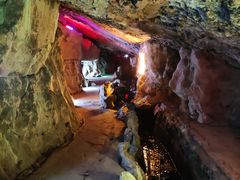 -陶祖圣境风景区