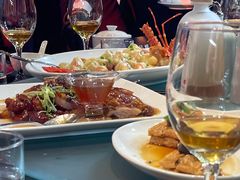 -上海外滩茂悦大酒店