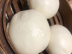 -黄金粥港式·早晚茶(海阳路店)