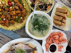 -东鸽皇(奥园·中环广场店)