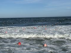 -汕头中海黄金海岸水上乐园