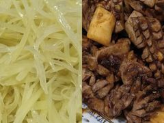 -红实家常菜(静安里店)
