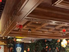 -八府香鸭·啫啫煲(华山路店)