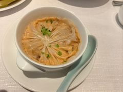 -北京厨房(SKP店)